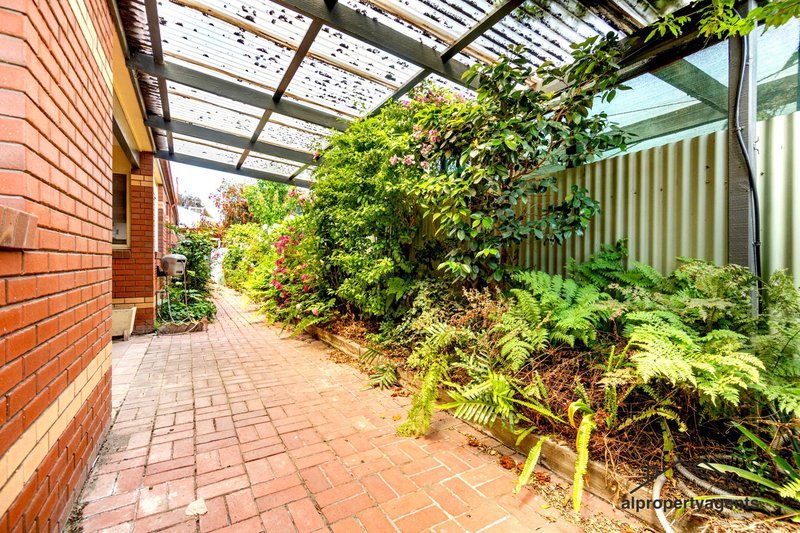 Photo - 3 Cook Street, Horsham VIC 3400 - Image 9