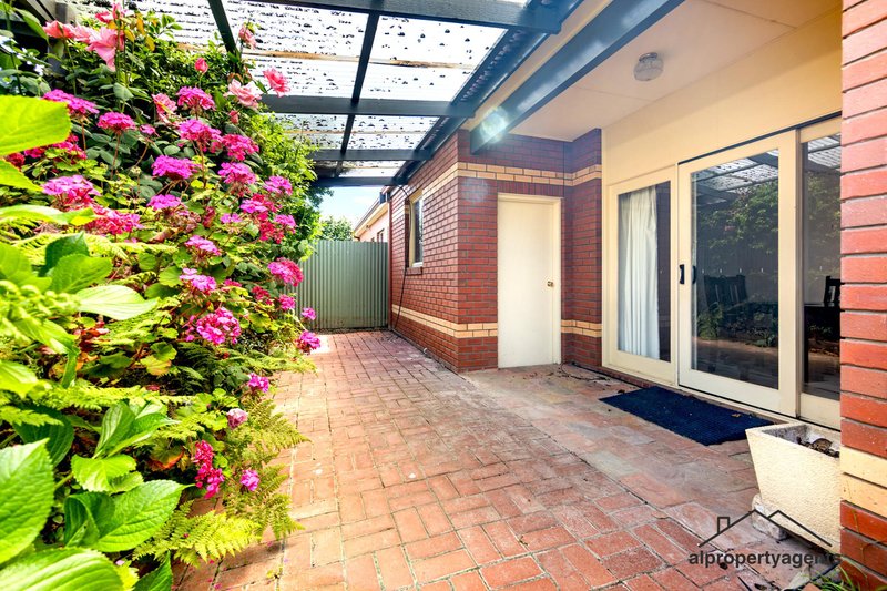 Photo - 3 Cook Street, Horsham VIC 3400 - Image 10