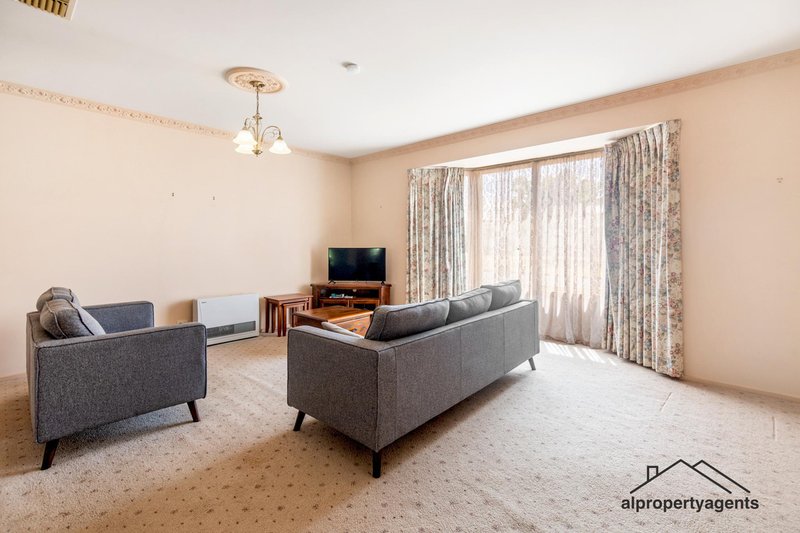 Photo - 3 Cook Street, Horsham VIC 3400 - Image 11