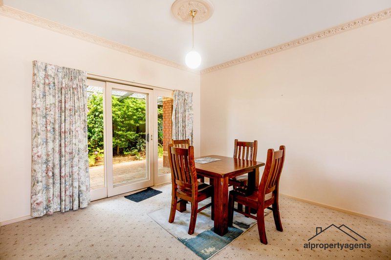 Photo - 3 Cook Street, Horsham VIC 3400 - Image 13