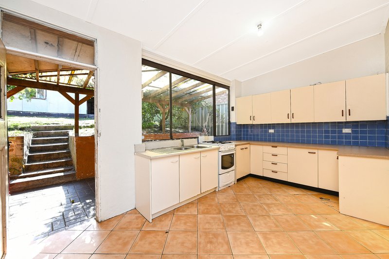 Photo - 3 Cook Street, Tempe NSW 2044 - Image 4