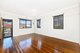 Photo - 3 Cook Street, Tempe NSW 2044 - Image 1