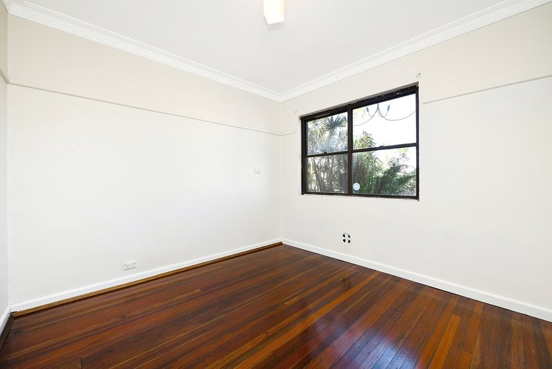 Photo - 3 Cook Street, Tempe NSW 2044 - Image 3