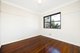 Photo - 3 Cook Street, Tempe NSW 2044 - Image 3