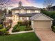 Photo - 3 Coolabah Avenue, Turramurra NSW 2074 - Image 1