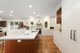 Photo - 3 Coolabah Avenue, Turramurra NSW 2074 - Image 3