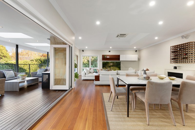 Photo - 3 Coolabah Avenue, Turramurra NSW 2074 - Image 4
