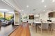 Photo - 3 Coolabah Avenue, Turramurra NSW 2074 - Image 4