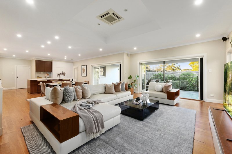 Photo - 3 Coolabah Avenue, Turramurra NSW 2074 - Image 5