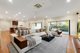 Photo - 3 Coolabah Avenue, Turramurra NSW 2074 - Image 5