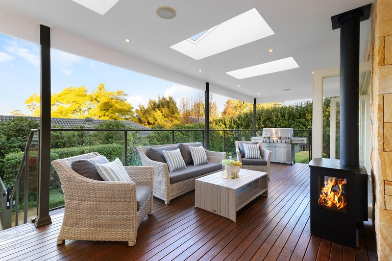 Photo - 3 Coolabah Avenue, Turramurra NSW 2074 - Image 6