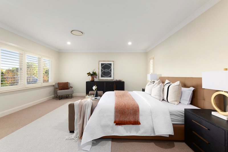 Photo - 3 Coolabah Avenue, Turramurra NSW 2074 - Image 7