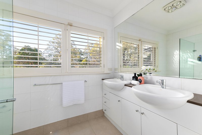 Photo - 3 Coolabah Avenue, Turramurra NSW 2074 - Image 8
