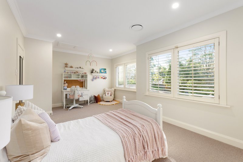 Photo - 3 Coolabah Avenue, Turramurra NSW 2074 - Image 9