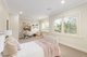 Photo - 3 Coolabah Avenue, Turramurra NSW 2074 - Image 9