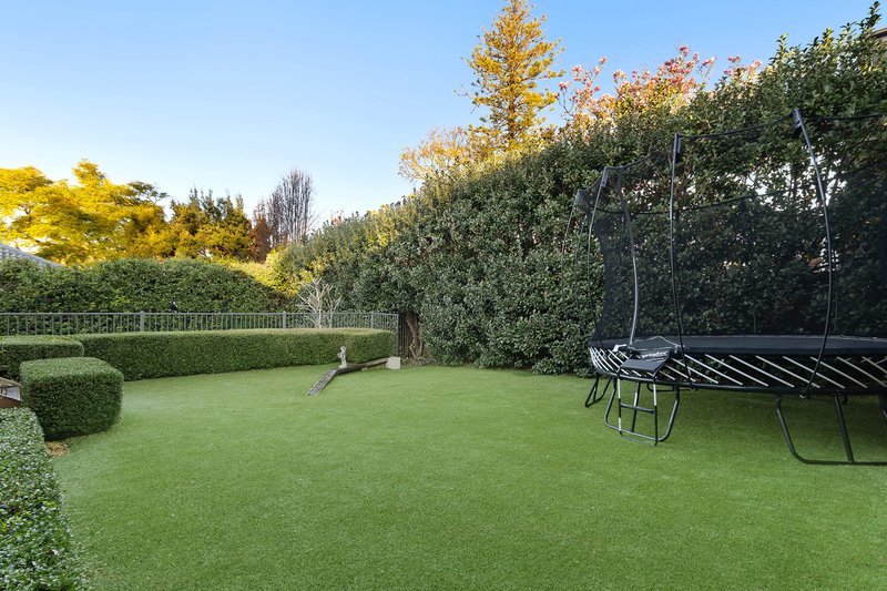 Photo - 3 Coolabah Avenue, Turramurra NSW 2074 - Image 10