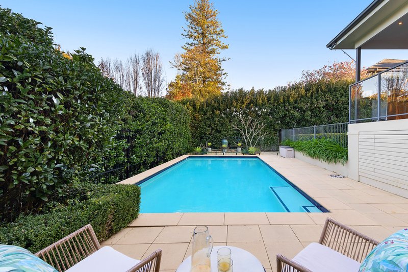 Photo - 3 Coolabah Avenue, Turramurra NSW 2074 - Image 11