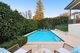 Photo - 3 Coolabah Avenue, Turramurra NSW 2074 - Image 11