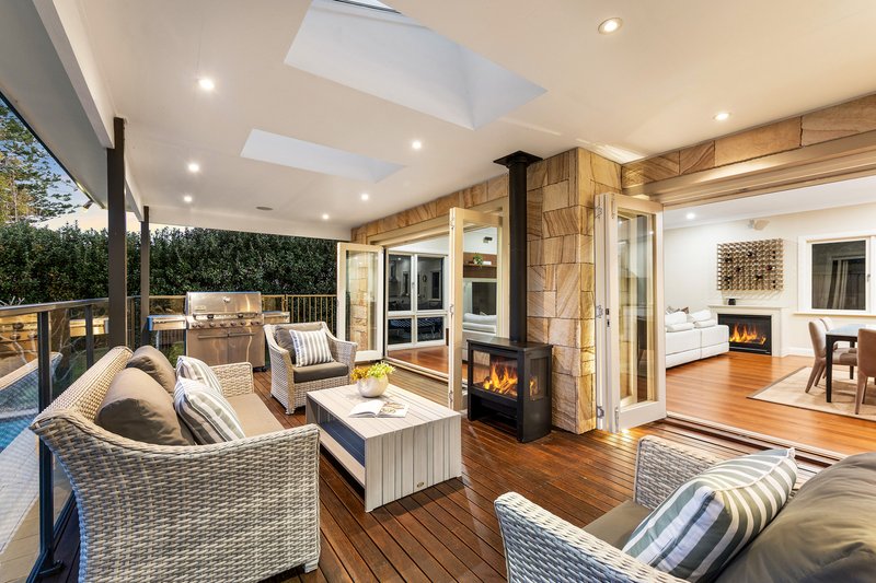 Photo - 3 Coolabah Avenue, Turramurra NSW 2074 - Image 12