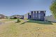 Photo - 3 Coolamon Close, Tamworth NSW 2340 - Image 1