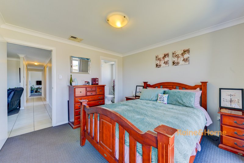 Photo - 3 Coolamon Close, Tamworth NSW 2340 - Image 2