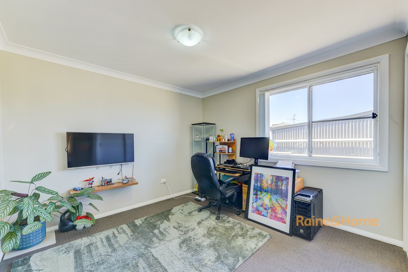 Photo - 3 Coolamon Close, Tamworth NSW 2340 - Image 7