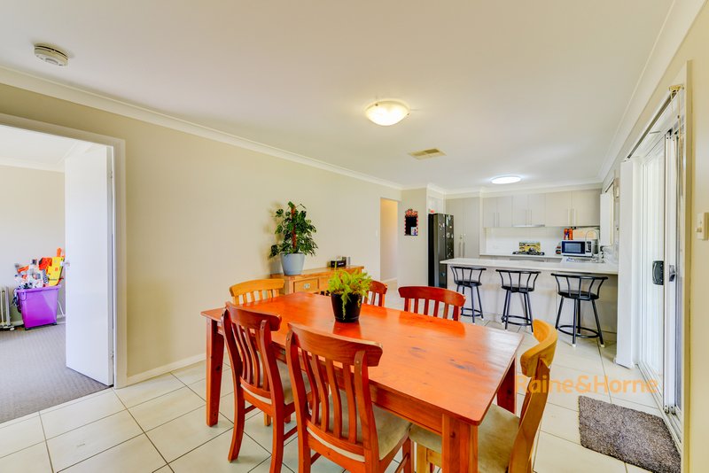 Photo - 3 Coolamon Close, Tamworth NSW 2340 - Image 10