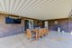 Photo - 3 Coolamon Close, Tamworth NSW 2340 - Image 12