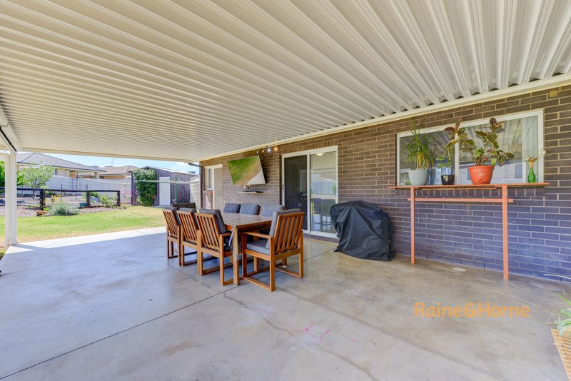 Photo - 3 Coolamon Close, Tamworth NSW 2340 - Image 13