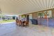 Photo - 3 Coolamon Close, Tamworth NSW 2340 - Image 13