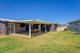 Photo - 3 Coolamon Close, Tamworth NSW 2340 - Image 16