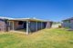 Photo - 3 Coolamon Close, Tamworth NSW 2340 - Image 17