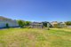 Photo - 3 Coolamon Close, Tamworth NSW 2340 - Image 20