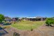 Photo - 3 Coolamon Close, Tamworth NSW 2340 - Image 21