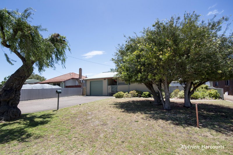 Photo - 3 Coolgardie Street, Nulsen WA 6450 - Image 2