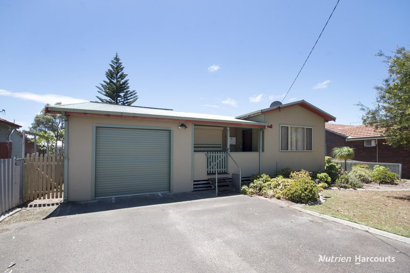 Photo - 3 Coolgardie Street, Nulsen WA 6450 - Image 3