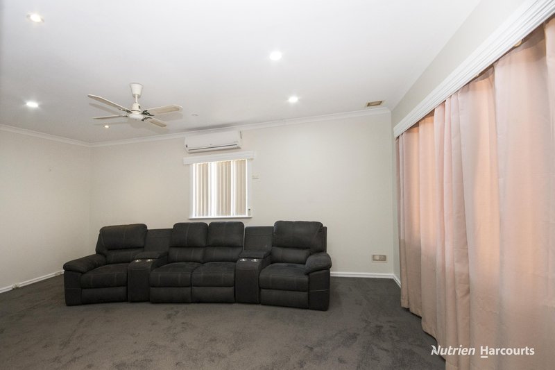 Photo - 3 Coolgardie Street, Nulsen WA 6450 - Image 5