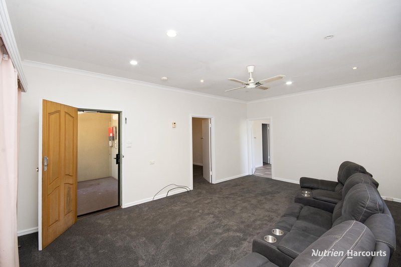 Photo - 3 Coolgardie Street, Nulsen WA 6450 - Image 7