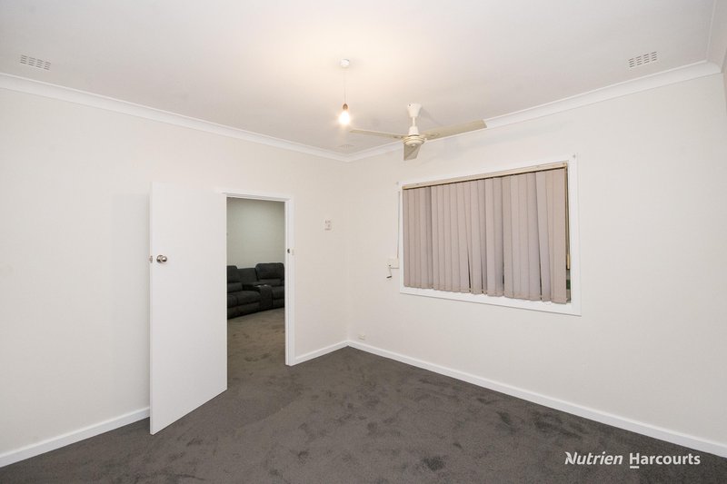 Photo - 3 Coolgardie Street, Nulsen WA 6450 - Image 9