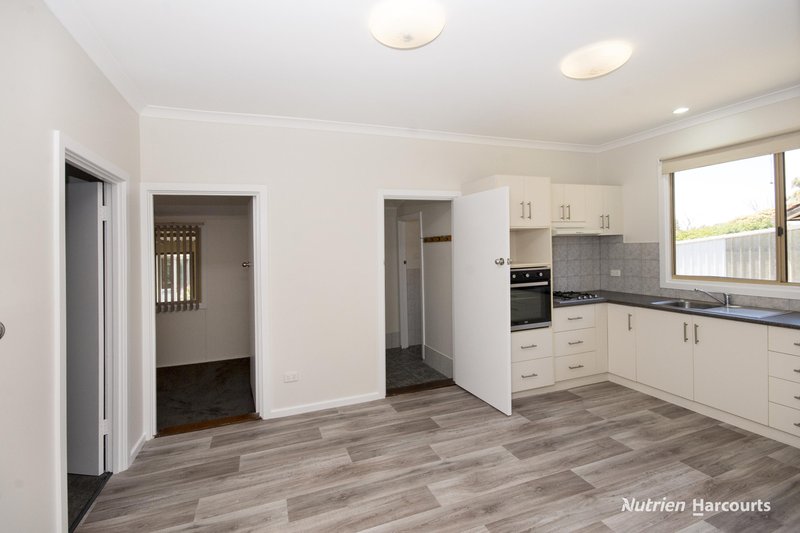 Photo - 3 Coolgardie Street, Nulsen WA 6450 - Image 10