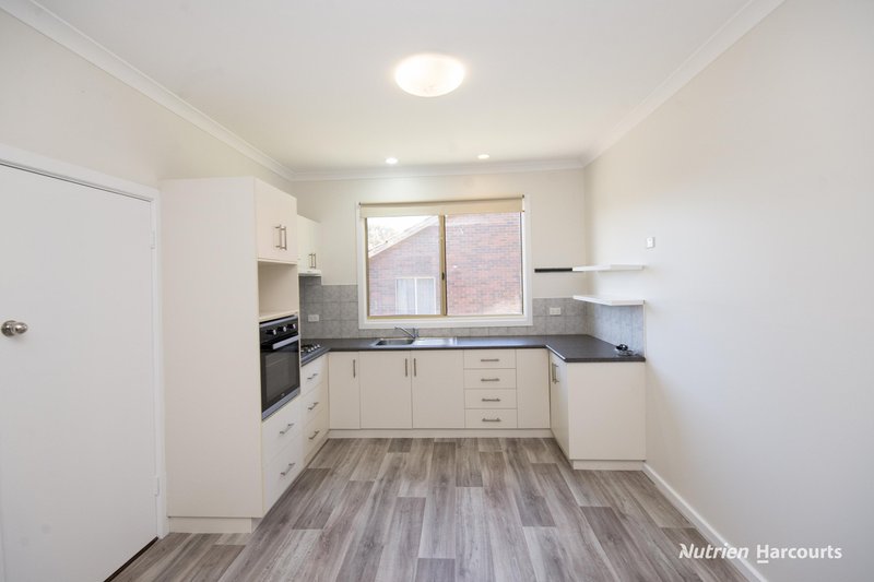 Photo - 3 Coolgardie Street, Nulsen WA 6450 - Image 11