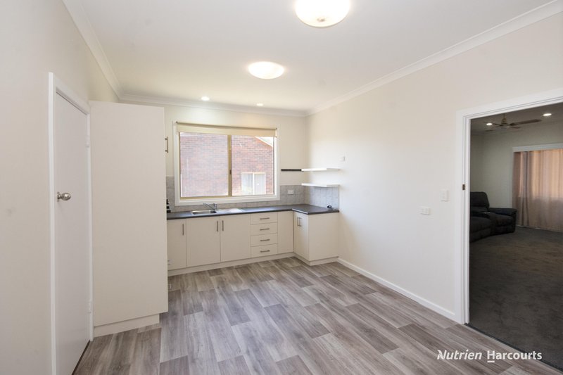 Photo - 3 Coolgardie Street, Nulsen WA 6450 - Image 12