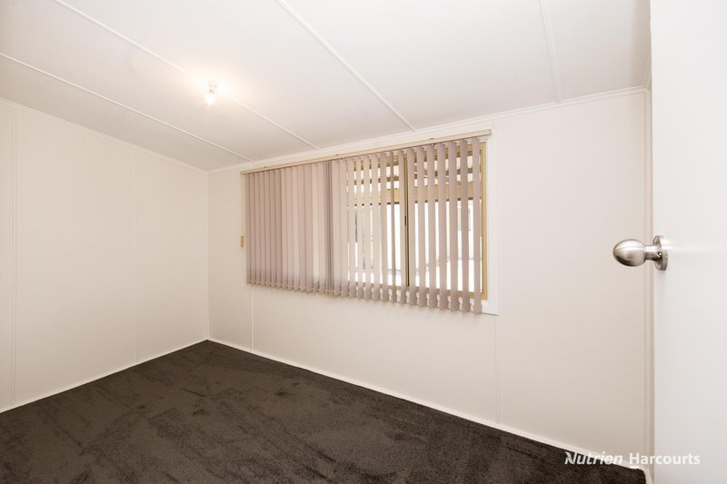 Photo - 3 Coolgardie Street, Nulsen WA 6450 - Image 15