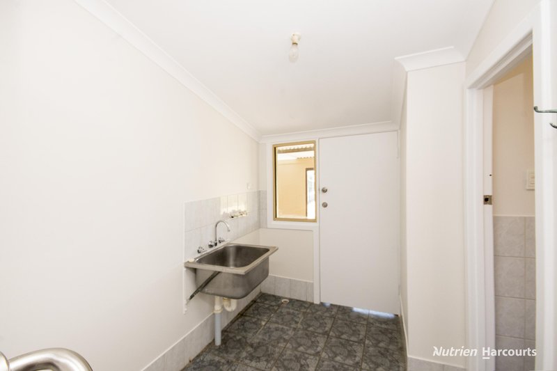 Photo - 3 Coolgardie Street, Nulsen WA 6450 - Image 17