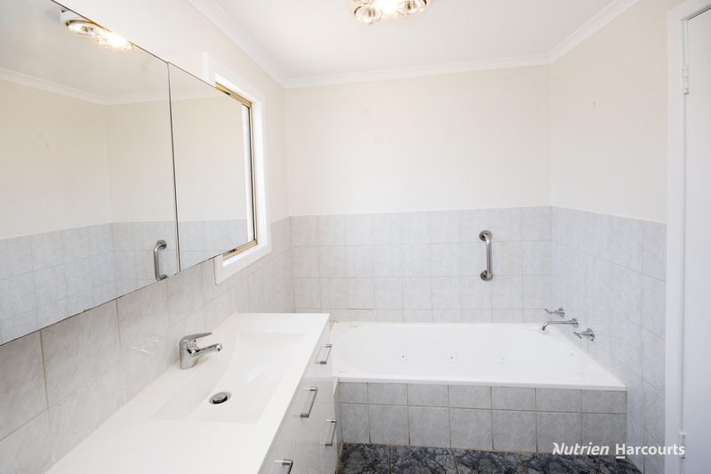 Photo - 3 Coolgardie Street, Nulsen WA 6450 - Image 18