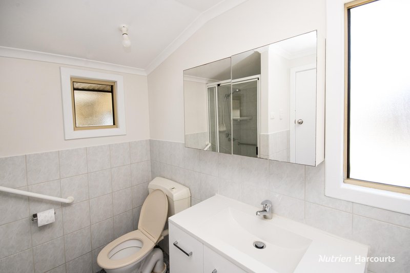 Photo - 3 Coolgardie Street, Nulsen WA 6450 - Image 19
