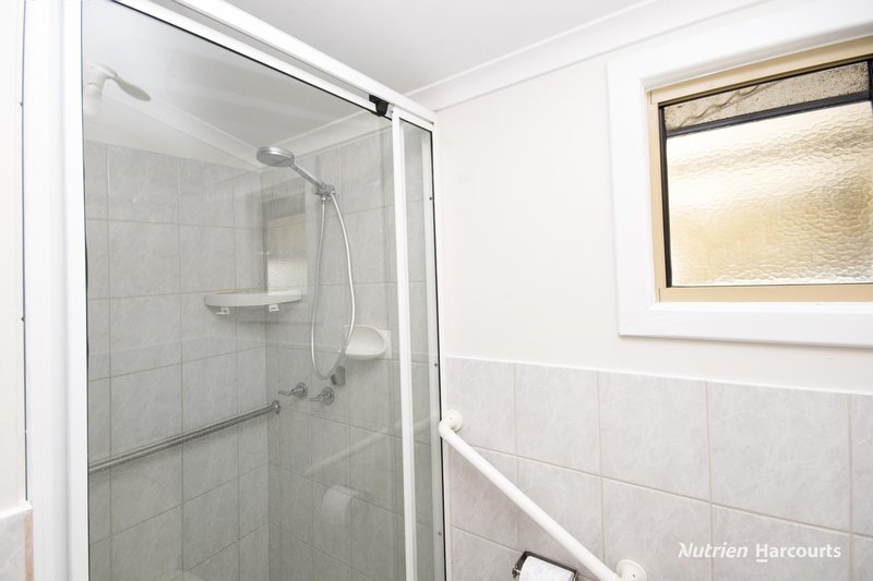 Photo - 3 Coolgardie Street, Nulsen WA 6450 - Image 20