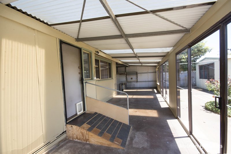 Photo - 3 Coolgardie Street, Nulsen WA 6450 - Image 21