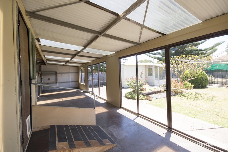 Photo - 3 Coolgardie Street, Nulsen WA 6450 - Image 22