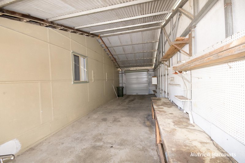 Photo - 3 Coolgardie Street, Nulsen WA 6450 - Image 23